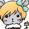 Mousekimo's avatar