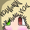 Mousella's avatar