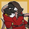 Mouselobite's avatar