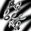 mouseluva's avatar