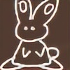 Mouseluverkerry's avatar