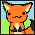 mousemastar's avatar