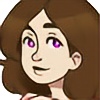 MouseMoonCorp's avatar