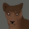 MouseMouse99's avatar