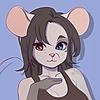 mouseNEIRY's avatar