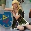 mouseninja's avatar