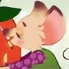mousepal's avatar