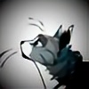 MousepawTheArtist's avatar