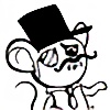 MousePiavko's avatar