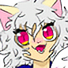 mouseplush's avatar