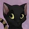 Mousepool-Thornclan's avatar