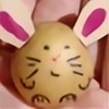 mousepotatoe's avatar
