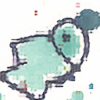 mouser-fwuffikins's avatar