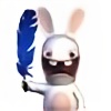 mouser20's avatar