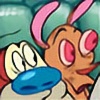 Mouseren's avatar