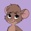Mouserissa's avatar