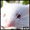 MouseSneezes's avatar