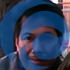MouseStrokes's avatar