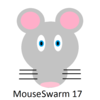 MouseSwarm17's avatar