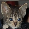 MouseTheCat's avatar