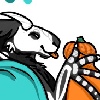 MouseTheSailDragon's avatar