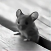 mousetopher's avatar