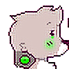 mousetoys's avatar