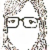 MouseTrapHeart's avatar