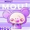 Mousety's avatar
