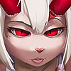 Mouseu's avatar