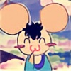 mousewis's avatar