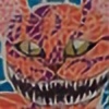 Mousewolf's avatar