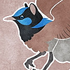 Mousewren's avatar