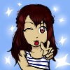 mousey-girl's avatar