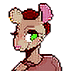 mouseybabie's avatar
