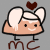 MouseyCake's avatar