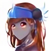 MouseyCherieRBLX's avatar