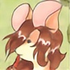 mouseymachinations's avatar