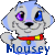 MouseyPlushie's avatar