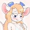 mouseyprinceart's avatar
