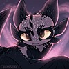Moushead's avatar