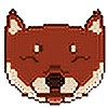 mousie-meow's avatar