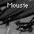 mousie's avatar