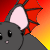 mousiedragon's avatar