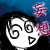 mousouXstation's avatar