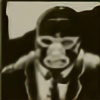 moustach's avatar