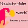 Moustache-Mafer's avatar
