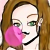 MoustacheArtGirl's avatar