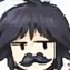 moustachecherenplz's avatar