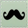 MoustacheDisaster's avatar